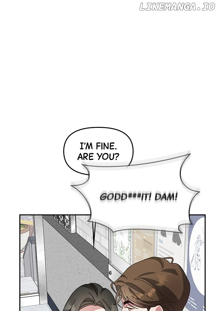 Oh, the Flower That Bloomed on the Wall Chapter 33 389 ch 33 37