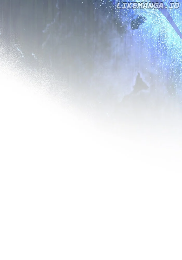 Oh, the Flower That Bloomed on the Wall Chapter 33 356 ch 33 4