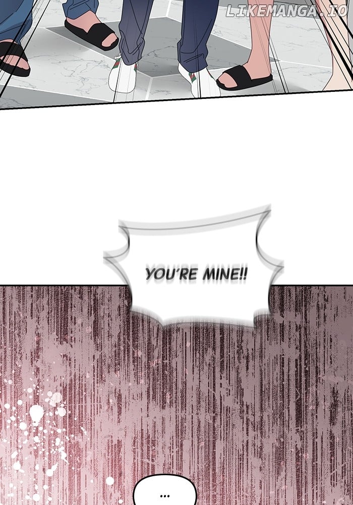 Oh, the Flower That Bloomed on the Wall Chapter 33 392 ch 33 40