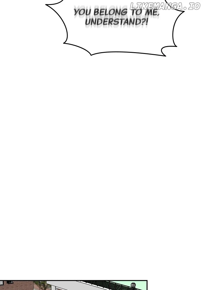 Oh, the Flower That Bloomed on the Wall Chapter 33 394 ch 33 42