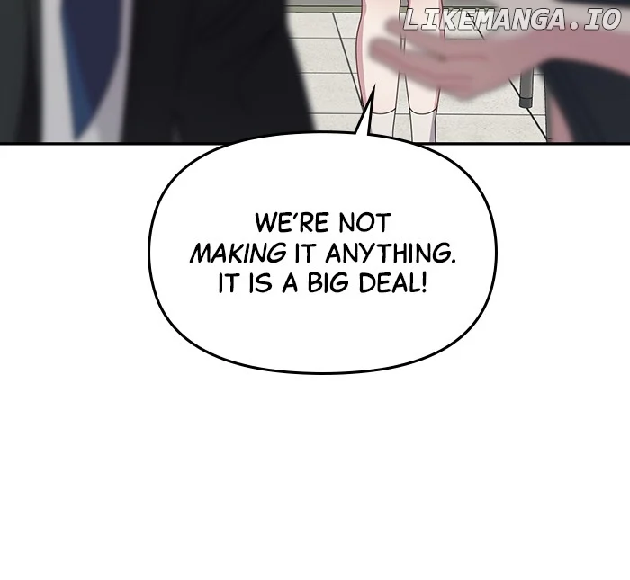 Oh, the Flower That Bloomed on the Wall Chapter 33 397 ch 33 45