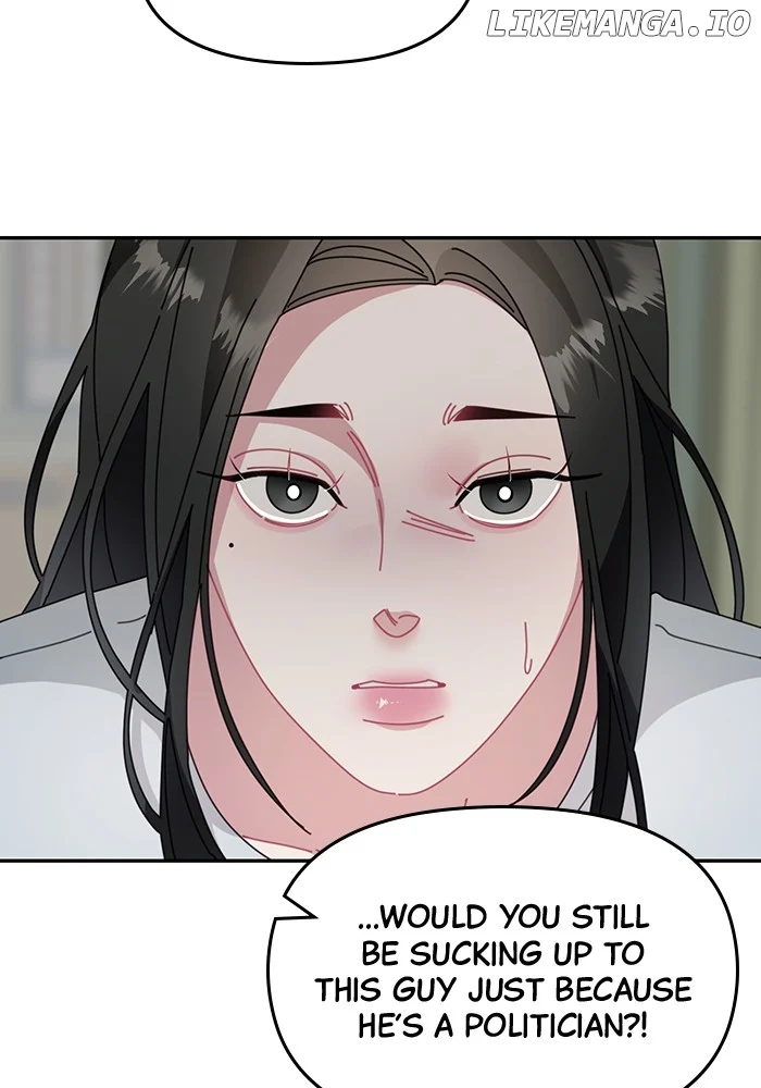 Oh, the Flower That Bloomed on the Wall Chapter 33 400 ch 33 48