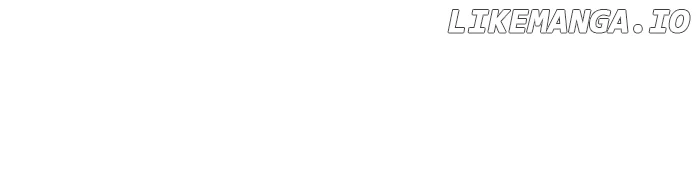 Oh, the Flower That Bloomed on the Wall Chapter 33 357 ch 33 5