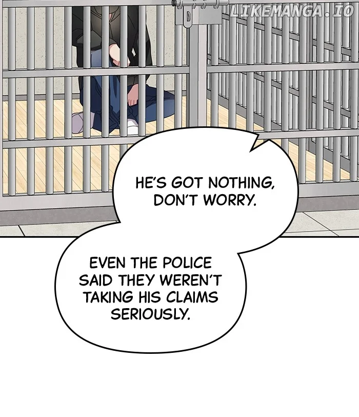 Oh, the Flower That Bloomed on the Wall Chapter 33 405 ch 33 53