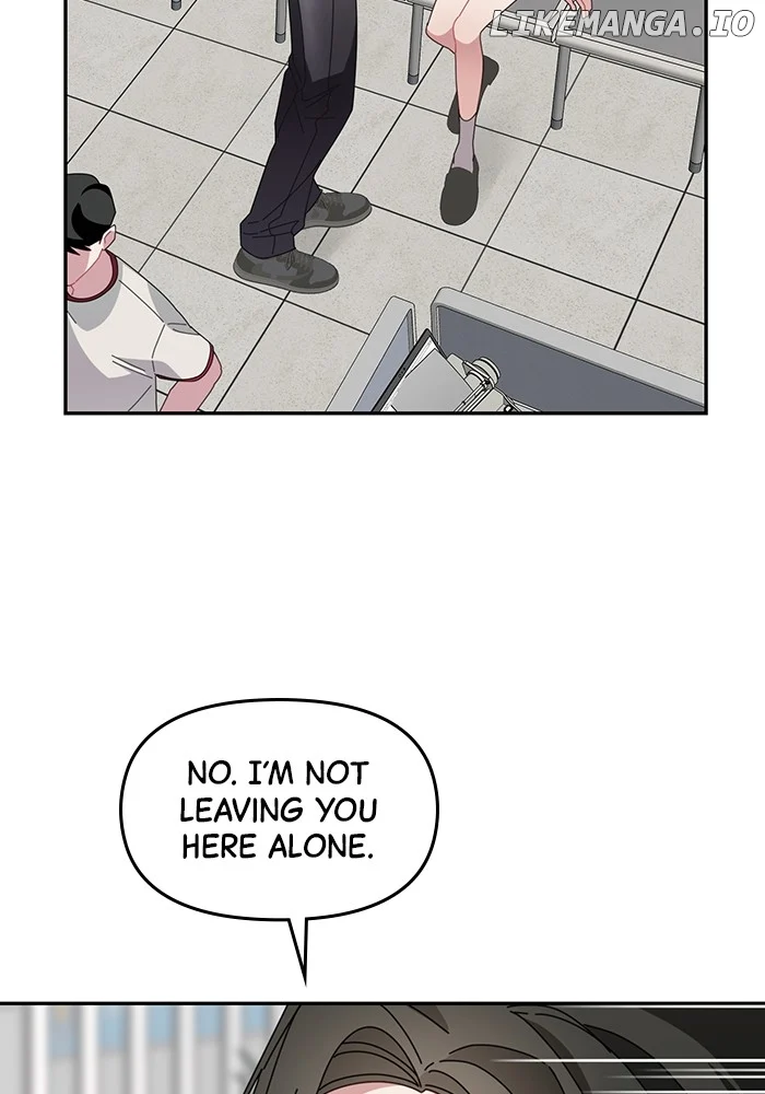 Oh, the Flower That Bloomed on the Wall Chapter 33 407 ch 33 55