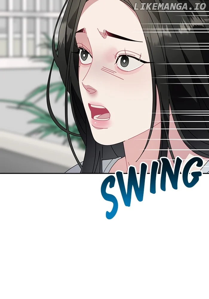 Oh, the Flower That Bloomed on the Wall Chapter 33 408 ch 33 56