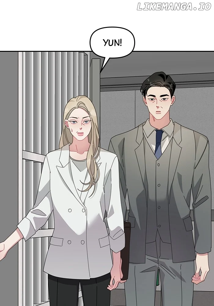 Oh, the Flower That Bloomed on the Wall Chapter 33 409 ch 33 57