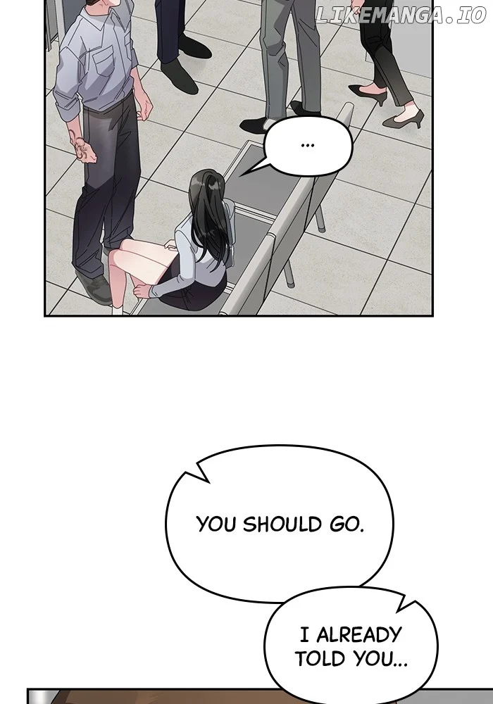 Oh, the Flower That Bloomed on the Wall Chapter 33 411 ch 33 59