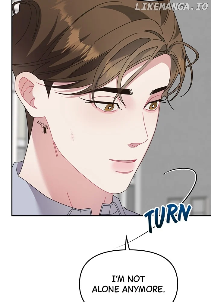 Oh, the Flower That Bloomed on the Wall Chapter 33 412 ch 33 60