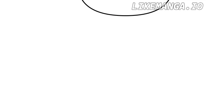 Oh, the Flower That Bloomed on the Wall Chapter 33 413 ch 33 61