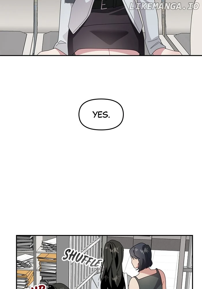 Oh, the Flower That Bloomed on the Wall Chapter 33 415 ch 33 63