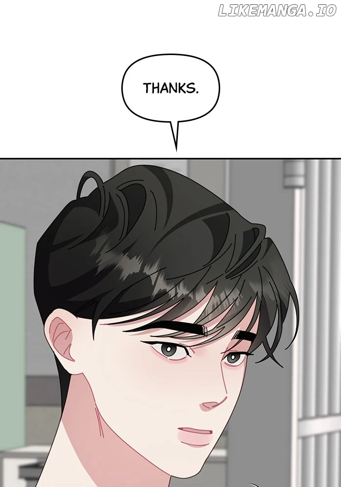 Oh, the Flower That Bloomed on the Wall Chapter 33 417 ch 33 65