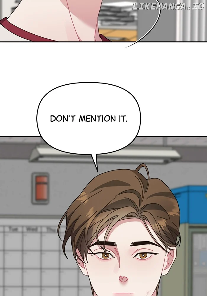 Oh, the Flower That Bloomed on the Wall Chapter 33 418 ch 33 66