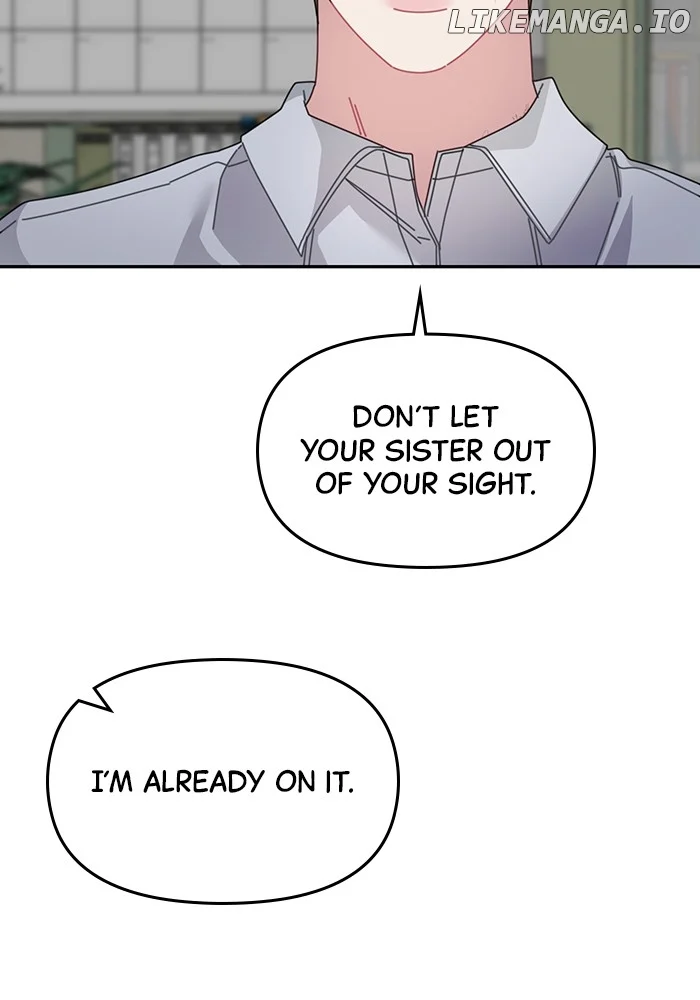 Oh, the Flower That Bloomed on the Wall Chapter 33 419 ch 33 67