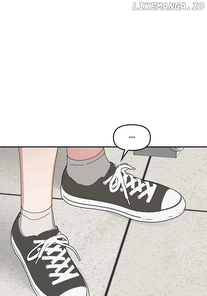 Oh, the Flower That Bloomed on the Wall Chapter 33 420 ch 33 68