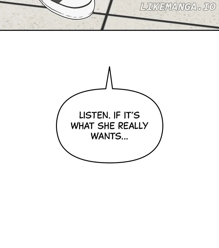 Oh, the Flower That Bloomed on the Wall Chapter 33 421 ch 33 69