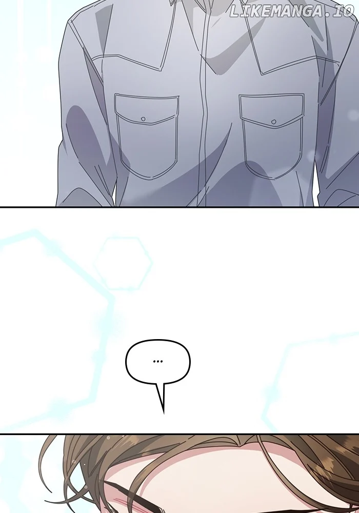 Oh, the Flower That Bloomed on the Wall Chapter 33 423 ch 33 71