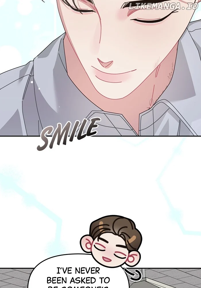 Oh, the Flower That Bloomed on the Wall Chapter 33 424 ch 33 72