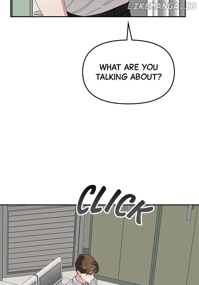 Oh, the Flower That Bloomed on the Wall Chapter 33 427 ch 33 75