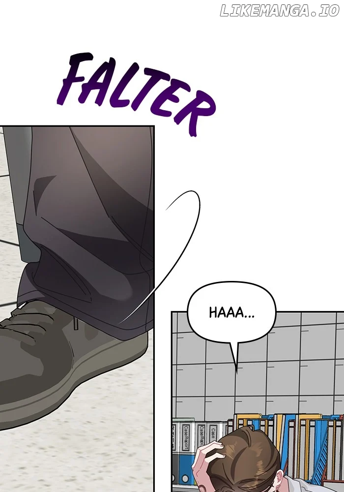 Oh, the Flower That Bloomed on the Wall Chapter 33 429 ch 33 77