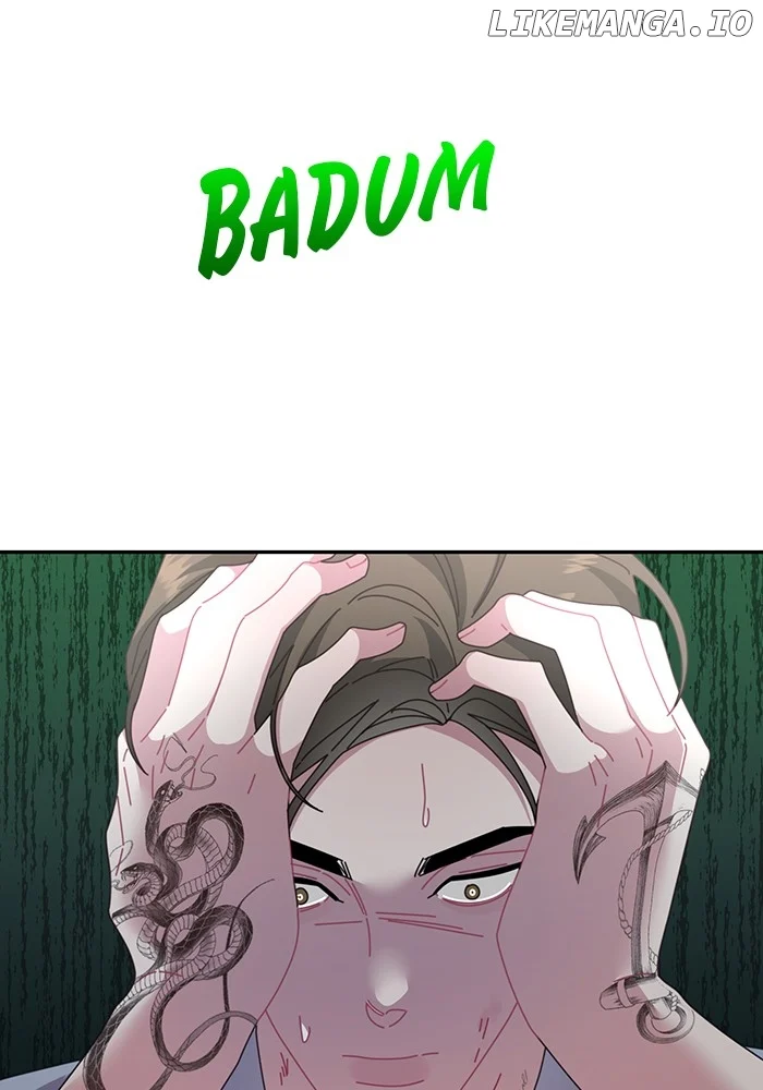 Oh, the Flower That Bloomed on the Wall Chapter 33 431 ch 33 79