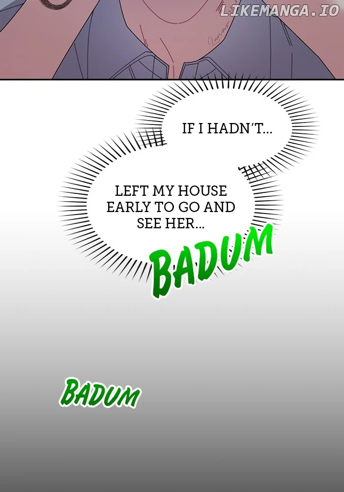 Oh, the Flower That Bloomed on the Wall Chapter 33 432 ch 33 80