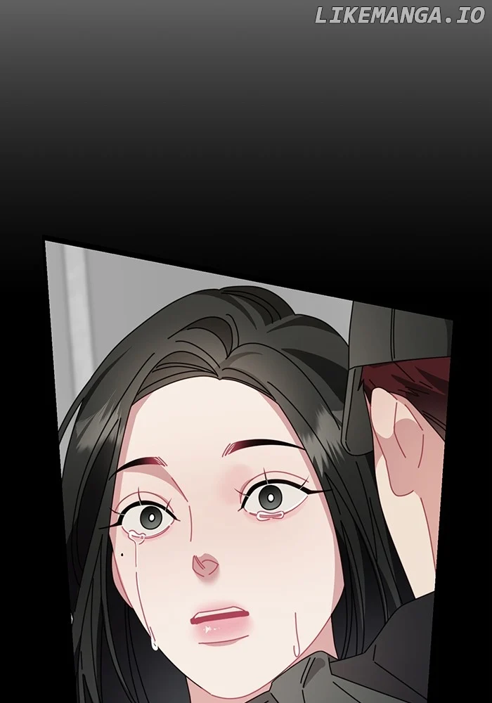 Oh, the Flower That Bloomed on the Wall Chapter 33 433 ch 33 81