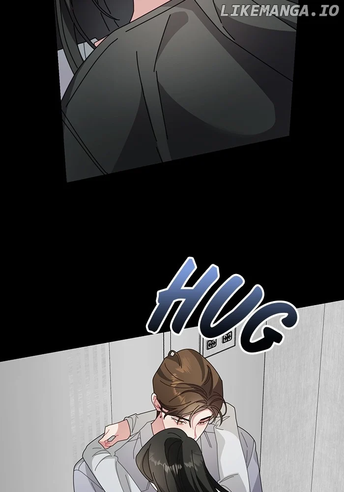 Oh, the Flower That Bloomed on the Wall Chapter 33 434 ch 33 82