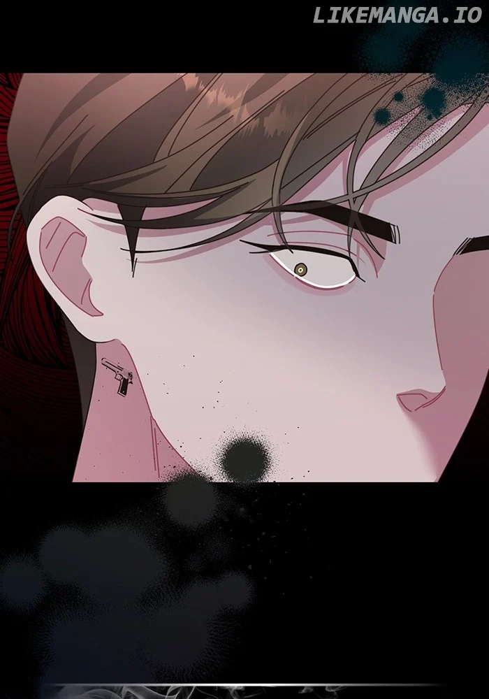 Oh, the Flower That Bloomed on the Wall Chapter 33 436 ch 33 84