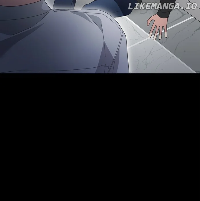 Oh, the Flower That Bloomed on the Wall Chapter 33 438 ch 33 86