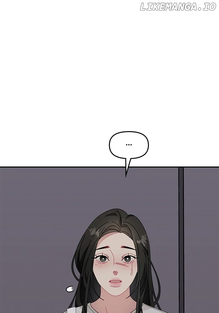 Oh, the Flower That Bloomed on the Wall Chapter 33 361 ch 33 9