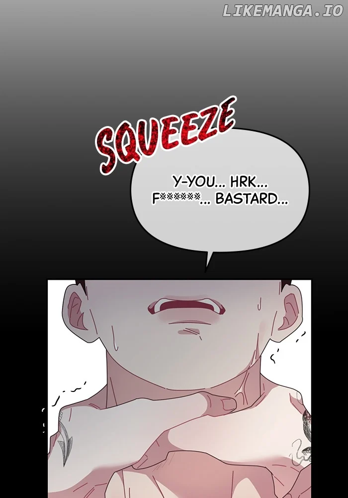 Oh, the Flower That Bloomed on the Wall Chapter 33 444 ch 33 92