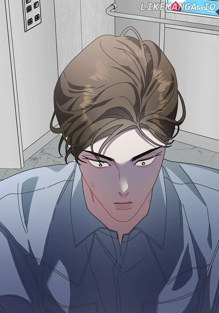 Oh, the Flower That Bloomed on the Wall Chapter 33 446 ch 33 94