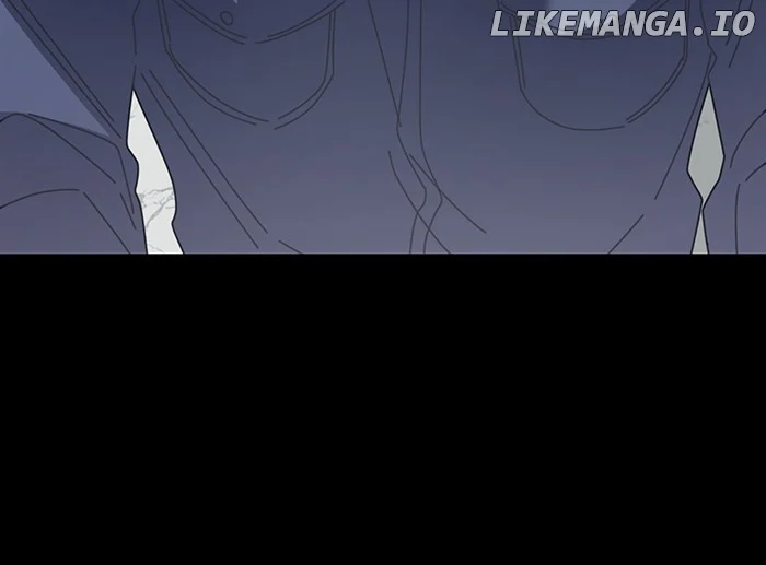 Oh, the Flower That Bloomed on the Wall Chapter 33 447 ch 33 95