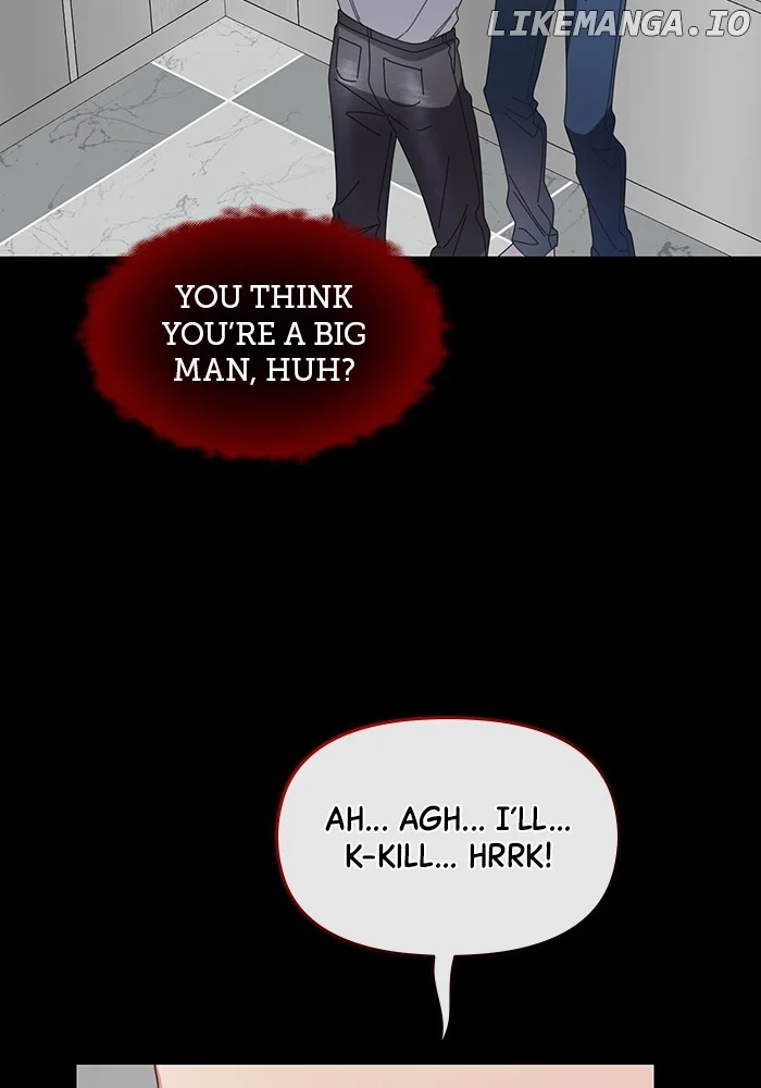 Oh, the Flower That Bloomed on the Wall Chapter 33 449 ch 33 97