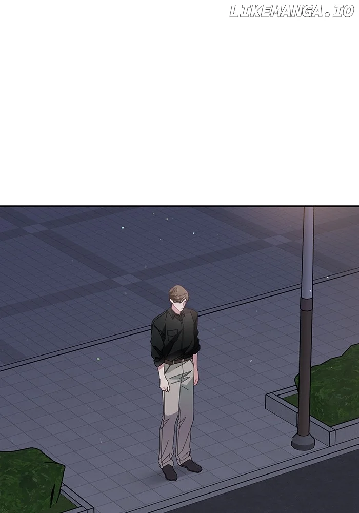 Oh, the Flower That Bloomed on the Wall Chapter 34 332 ch 34 1