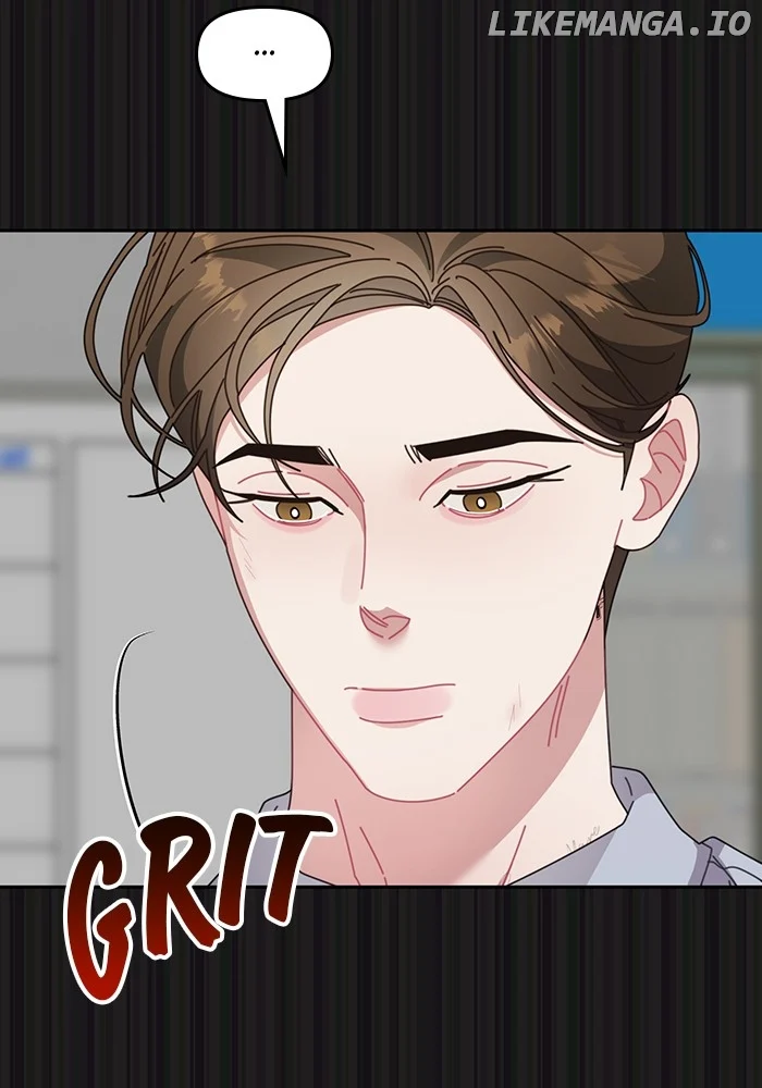 Oh, the Flower That Bloomed on the Wall Chapter 34 341 ch 34 10