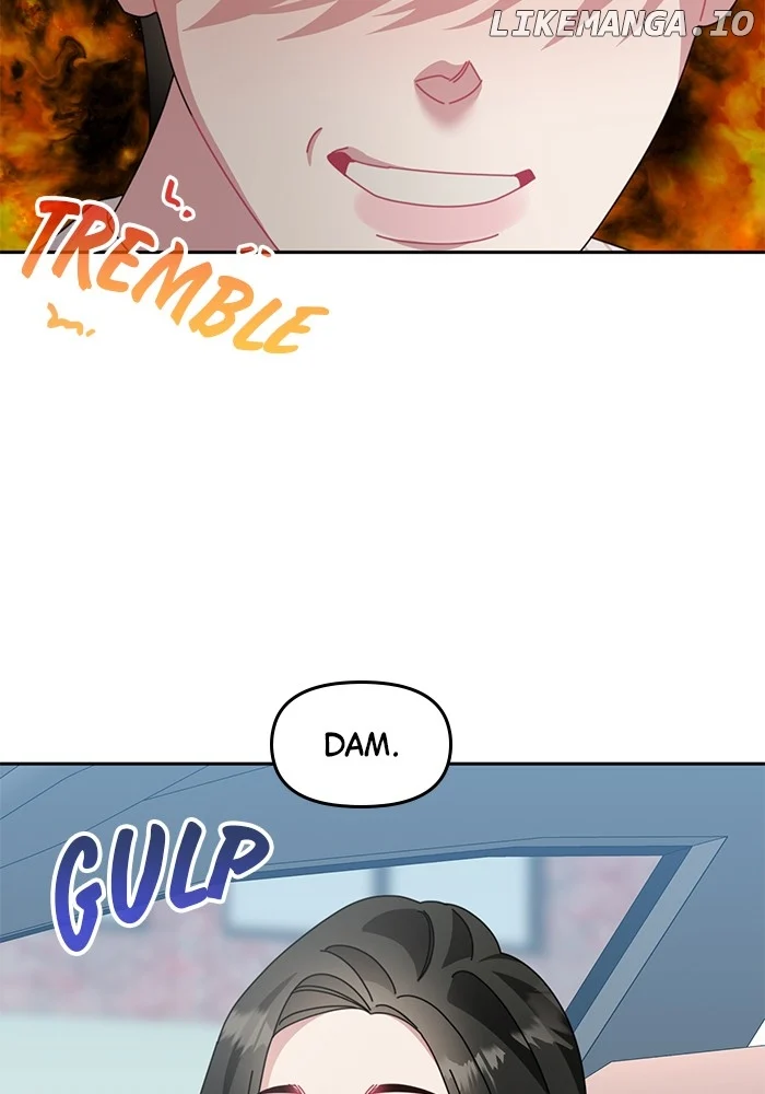 Oh, the Flower That Bloomed on the Wall Chapter 34 431 ch 34 100