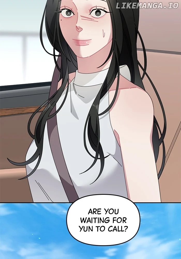 Oh, the Flower That Bloomed on the Wall Chapter 34 432 ch 34 101