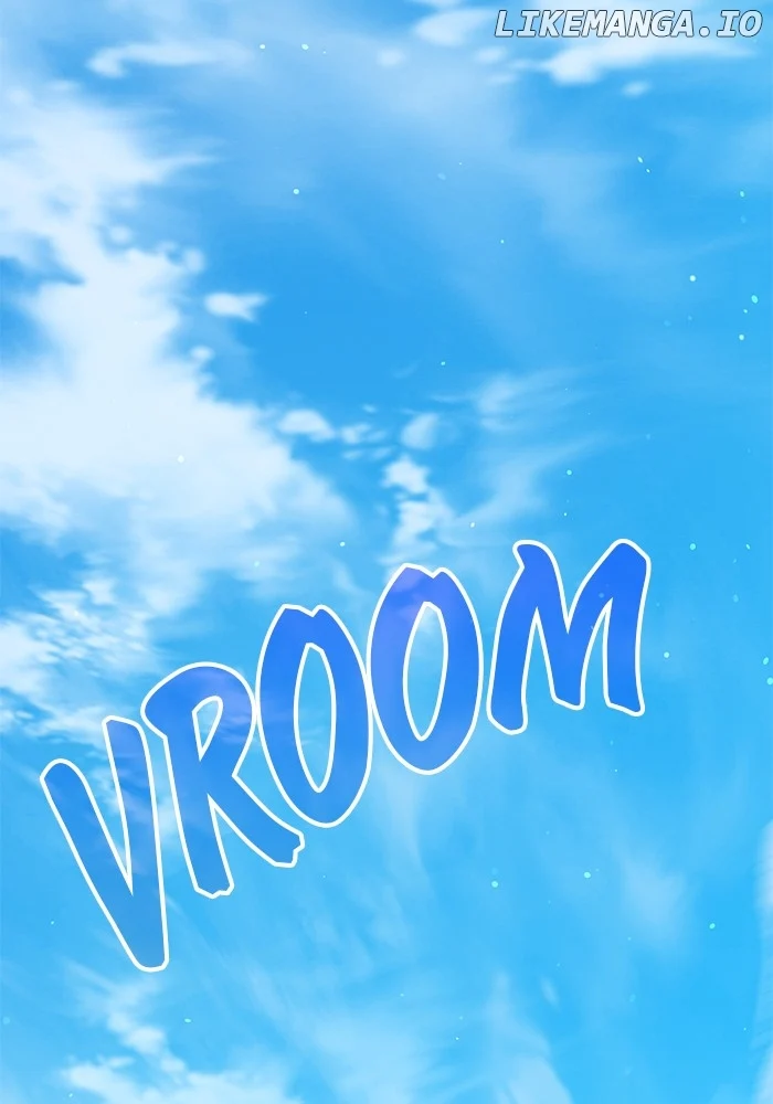 Oh, the Flower That Bloomed on the Wall Chapter 34 433 ch 34 102