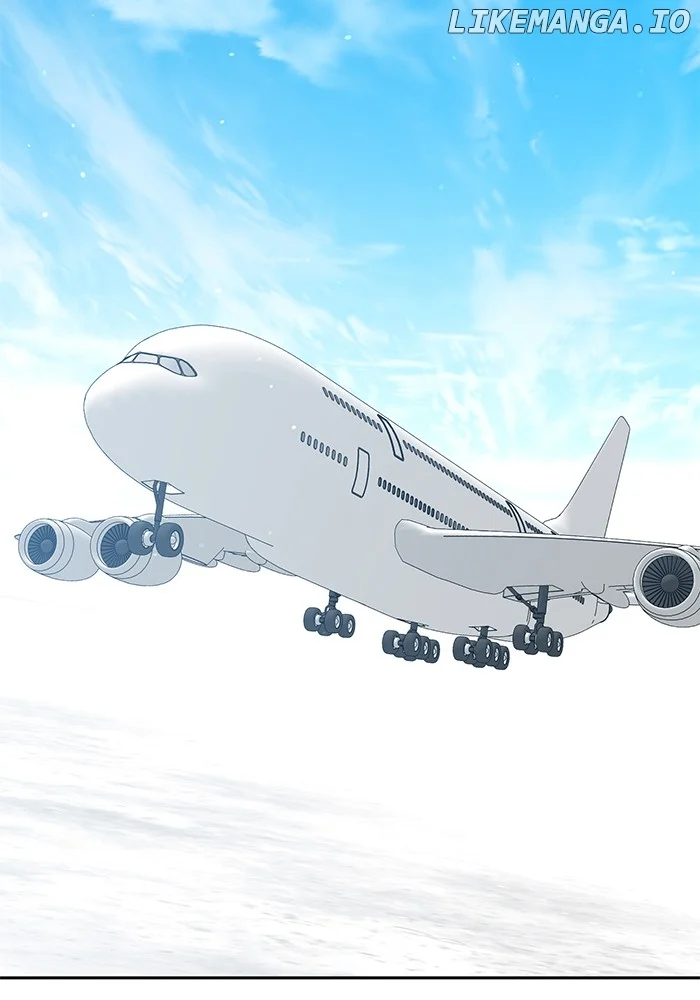 Oh, the Flower That Bloomed on the Wall Chapter 34 434 ch 34 103