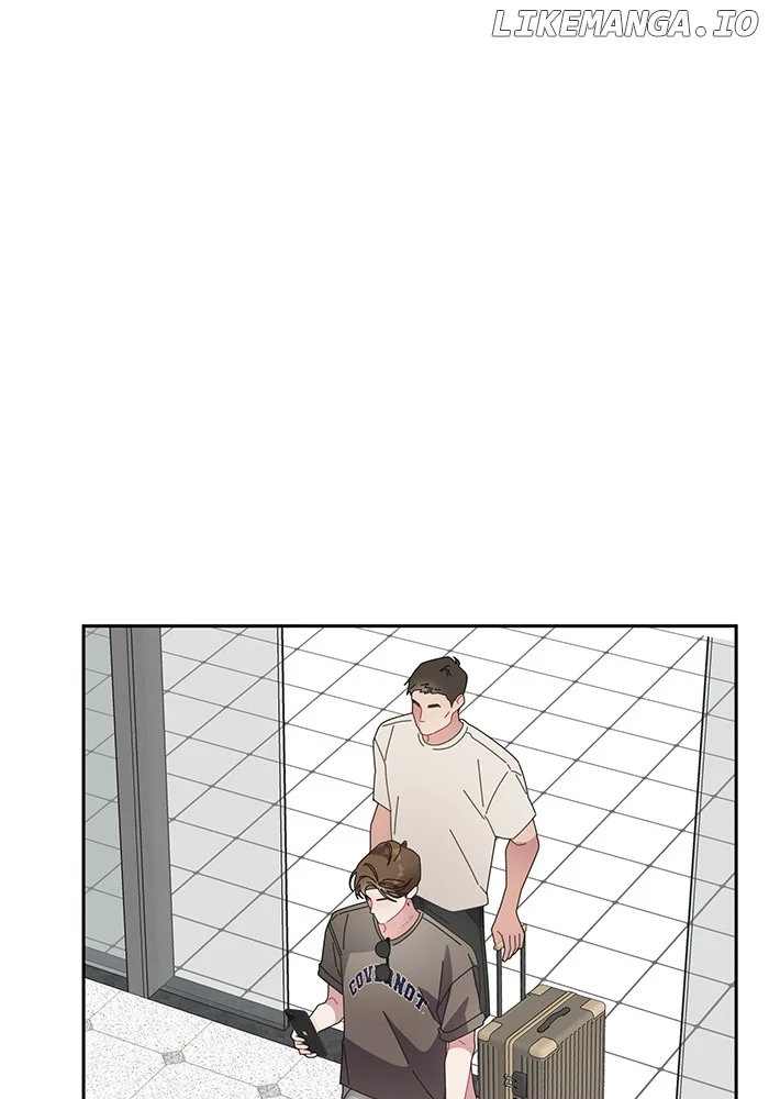 Oh, the Flower That Bloomed on the Wall Chapter 34 435 ch 34 104