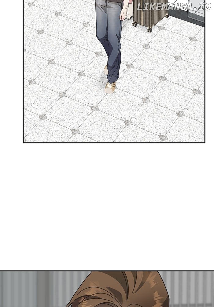 Oh, the Flower That Bloomed on the Wall Chapter 34 436 ch 34 105