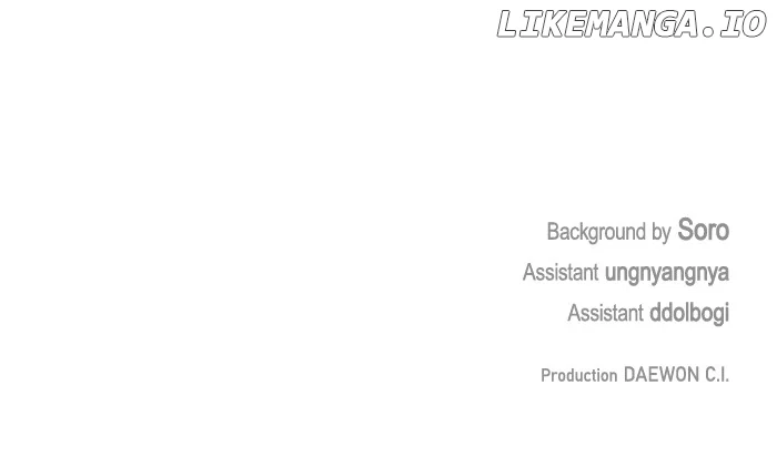 Oh, the Flower That Bloomed on the Wall Chapter 34 439 ch 34 108