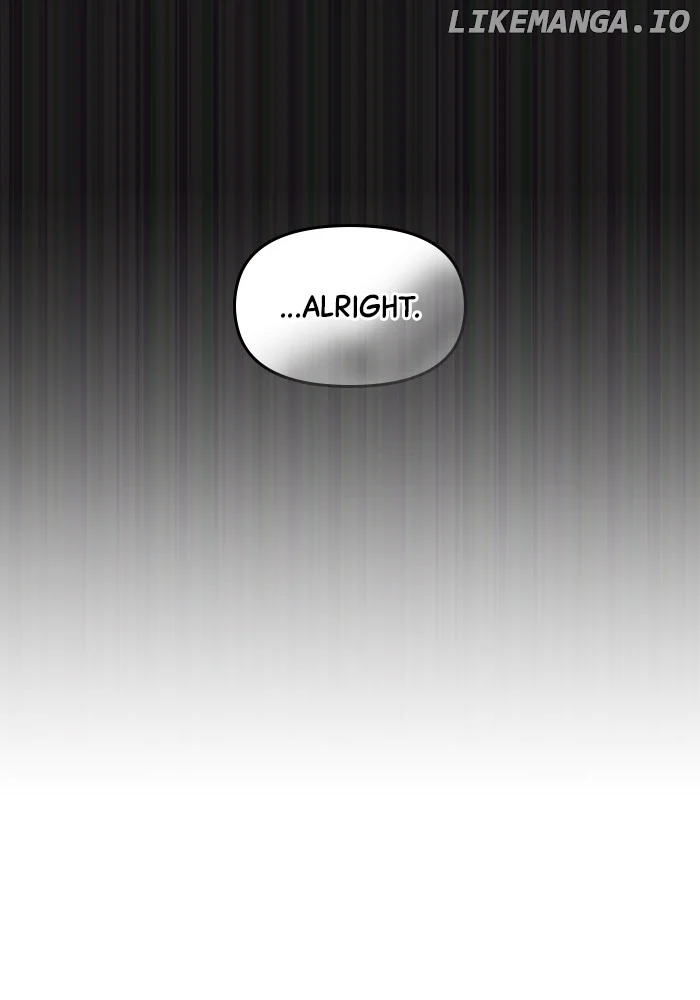 Oh, the Flower That Bloomed on the Wall Chapter 34 342 ch 34 11