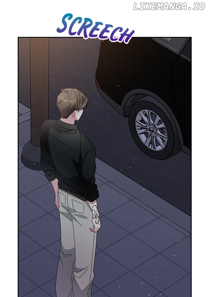 Oh, the Flower That Bloomed on the Wall Chapter 34 343 ch 34 12