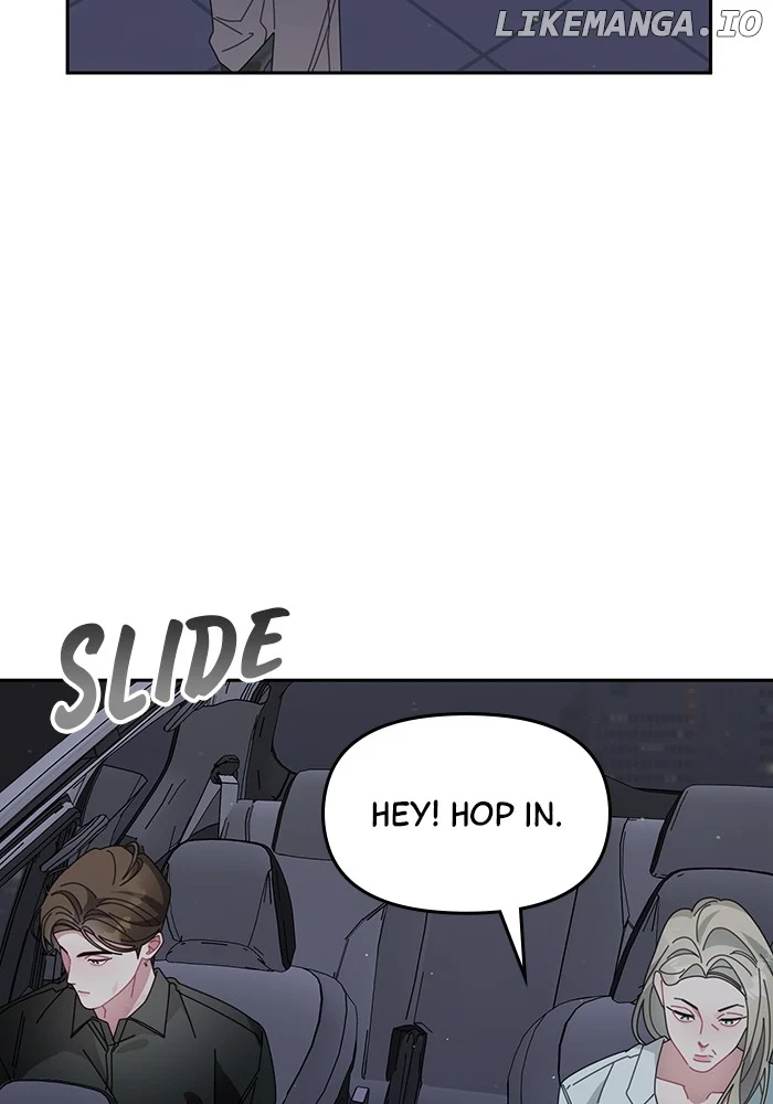 Oh, the Flower That Bloomed on the Wall Chapter 34 344 ch 34 13