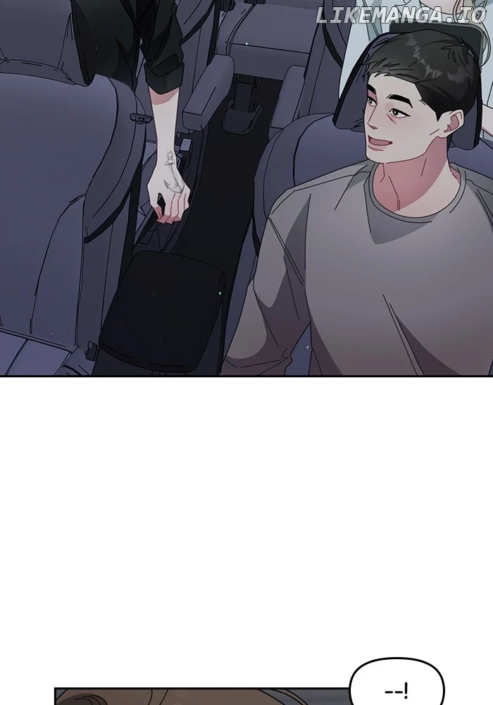 Oh, the Flower That Bloomed on the Wall Chapter 34 345 ch 34 14