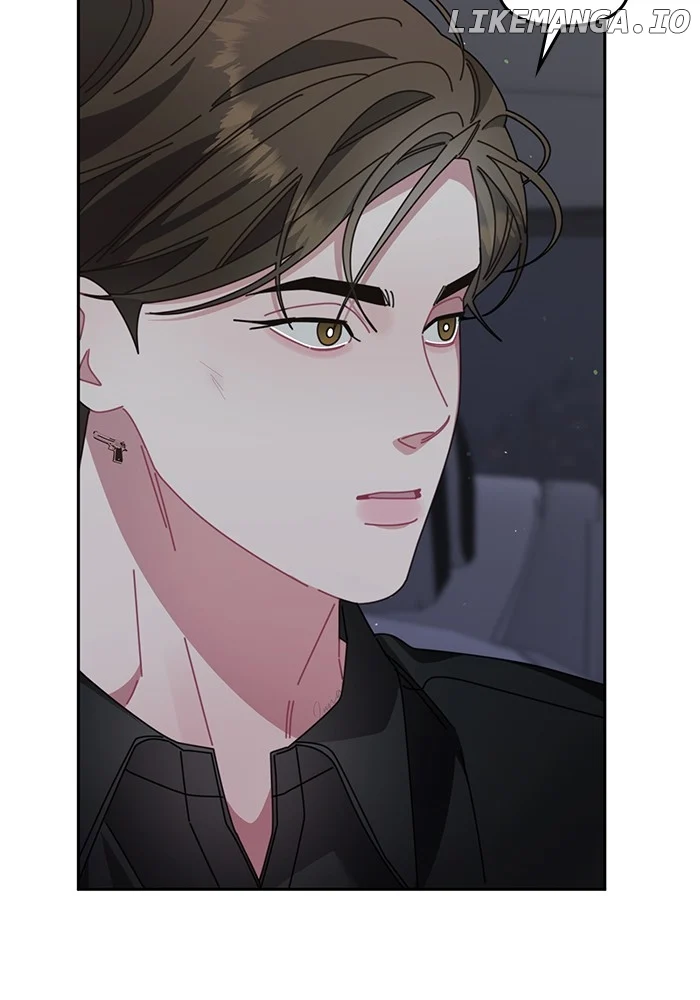 Oh, the Flower That Bloomed on the Wall Chapter 34 346 ch 34 15