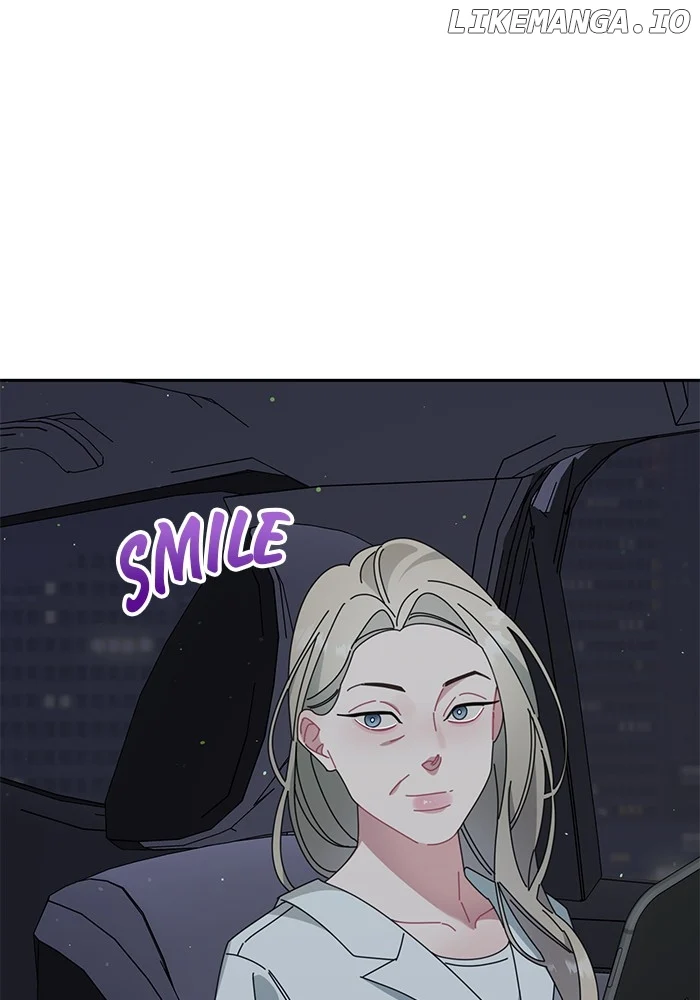 Oh, the Flower That Bloomed on the Wall Chapter 34 348 ch 34 17